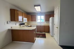 368 E Hubbard Ave, Salt Lake City, UT 84111 - Photo 10