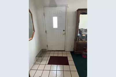 368 E Hubbard Ave, Salt Lake City, UT 84111 - Photo 6