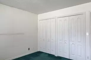 368 E Hubbard Ave, Salt Lake City, UT 84111 - Photo 8