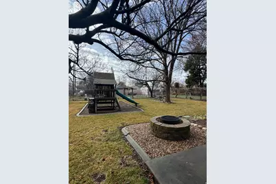 368 E Hubbard Ave, Salt Lake City, UT 84111 - Photo 26