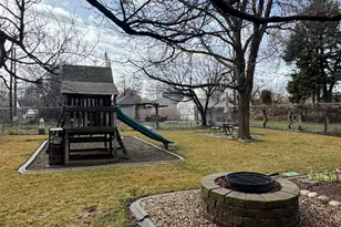 368 E Hubbard Ave, Salt Lake City, UT 84111 - Photo 26