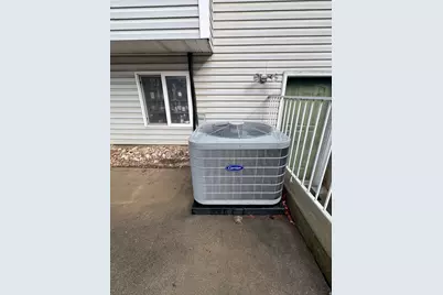 368 E Hubbard Ave, Salt Lake City, UT 84111 - Photo 26