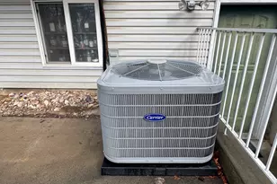 368 E Hubbard Ave, Salt Lake City, UT 84111 - Photo 26