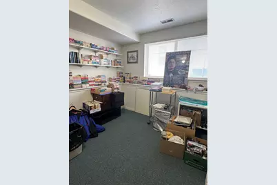 368 E Hubbard Ave, Salt Lake City, UT 84111 - Photo 16