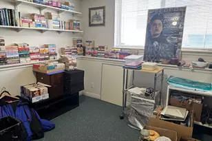 368 E Hubbard Ave, Salt Lake City, UT 84111 - Photo 16