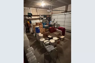 368 E Hubbard Ave, Salt Lake City, UT 84111 - Photo 20