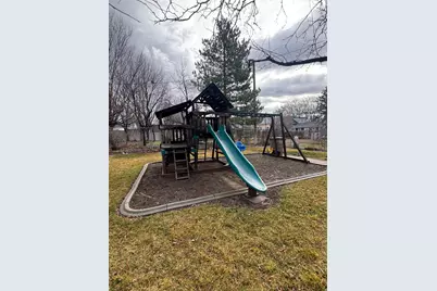 368 E Hubbard Ave, Salt Lake City, UT 84111 - Photo 30