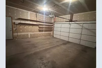 368 E Hubbard Ave, Salt Lake City, UT 84111 - Photo 14