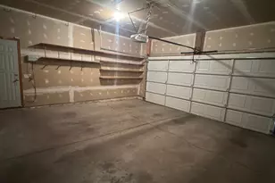 368 E Hubbard Ave, Salt Lake City, UT 84111 - Photo 14