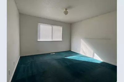 368 E Hubbard Ave, Salt Lake City, UT 84111 - Photo 12