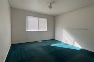 368 E Hubbard Ave, Salt Lake City, UT 84111 - Photo 12