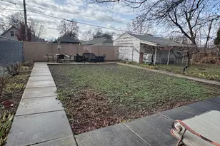 368 E Hubbard Ave, Salt Lake City, UT 84111 - Photo 16