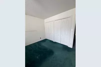 368 E Hubbard Ave, Salt Lake City, UT 84111 - Photo 6