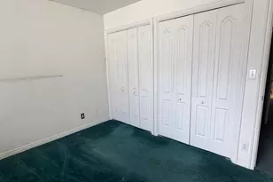 368 E Hubbard Ave, Salt Lake City, UT 84111 - Photo 6