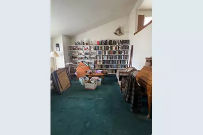 368 E Hubbard Ave, Salt Lake City, UT 84111 - Photo 22