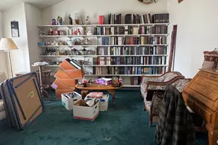 368 E Hubbard Ave, Salt Lake City, UT 84111 - Photo 22