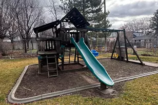 368 E Hubbard Ave, Salt Lake City, UT 84111 - Photo 22