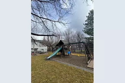 368 E Hubbard Ave, Salt Lake City, UT 84111 - Photo 24