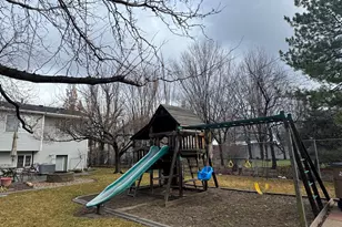 368 E Hubbard Ave, Salt Lake City, UT 84111 - Photo 24