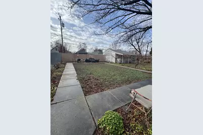 368 E Hubbard Ave, Salt Lake City, UT 84111 - Photo 38