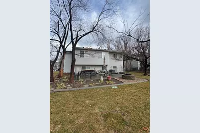 368 E Hubbard Ave, Salt Lake City, UT 84111 - Photo 28