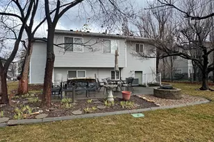 368 E Hubbard Ave, Salt Lake City, UT 84111 - Photo 28