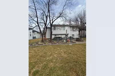 368 E Hubbard Ave, Salt Lake City, UT 84111 - Photo 36