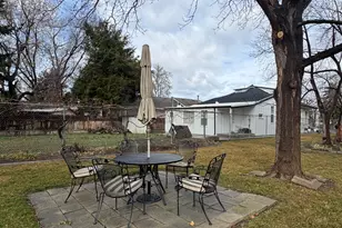 368 E Hubbard Ave, Salt Lake City, UT 84111 - Photo 20