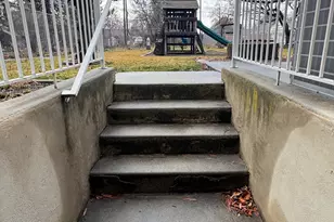 368 E Hubbard Ave, Salt Lake City, UT 84111 - Photo 18