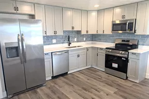 296 W 1550 N, Sunset, UT 84015 - Photo 4