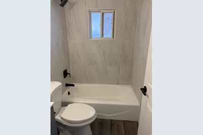 296 W 1550 N, Sunset, UT 84015 - Photo 8