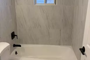 296 W 1550 N, Sunset, UT 84015 - Photo 8