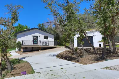 1357 E 650 N, Fruit Heights, UT 84037 - Photo 4