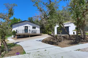 1357 E 650 N, Fruit Heights, UT 84037 - Photo 4