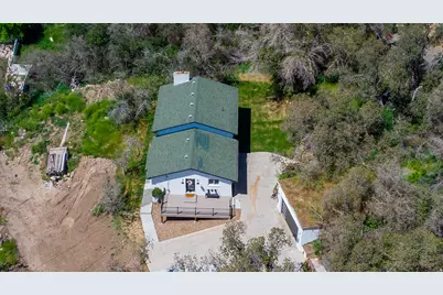 1357 E 650 N, Fruit Heights, UT 84037 - Photo 60