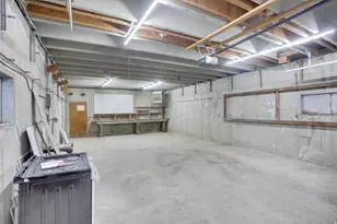 1357 E 650 N, Fruit Heights, UT 84037 - Photo 38