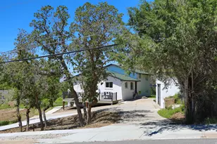 1357 E 650 N, Fruit Heights, UT 84037 - Photo 8
