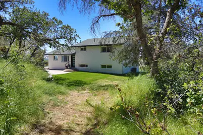 1357 E 650 N, Fruit Heights, UT 84037 - Photo 42