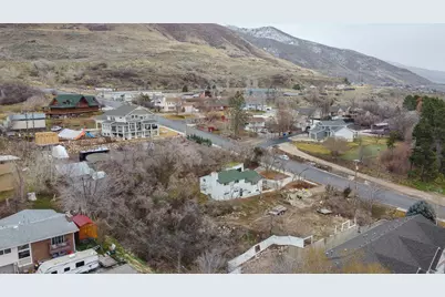 1357 E 650 N, Fruit Heights, UT 84037 - Photo 44