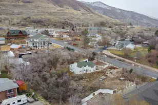 1357 E 650 N, Fruit Heights, UT 84037 - Photo 44