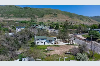 1357 E 650 N, Fruit Heights, UT 84037 - Photo 50