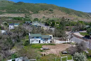 1357 E 650 N, Fruit Heights, UT 84037 - Photo 50