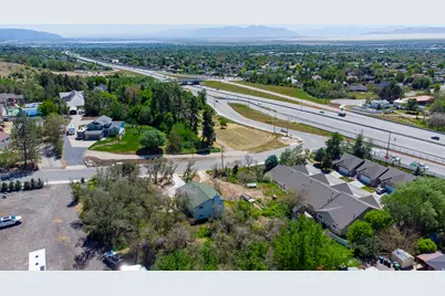 1357 E 650 N, Fruit Heights, UT 84037 - Photo 56