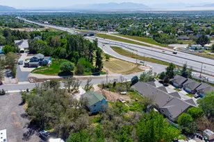 1357 E 650 N, Fruit Heights, UT 84037 - Photo 56