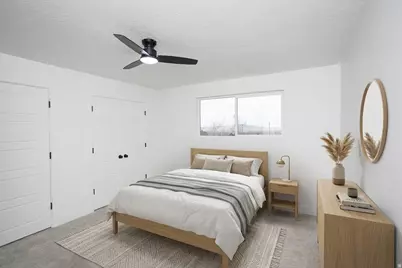 1357 E 650 N, Fruit Heights, UT 84037 - Photo 28