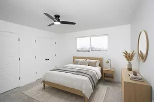1357 E 650 N, Fruit Heights, UT 84037 - Photo 28
