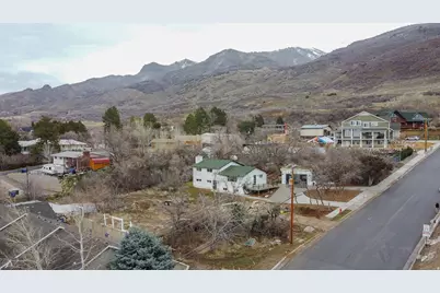 1357 E 650 N, Fruit Heights, UT 84037 - Photo 42