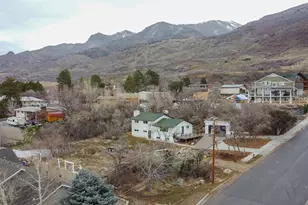 1357 E 650 N, Fruit Heights, UT 84037 - Photo 42