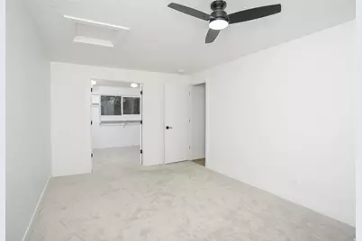 1357 E 650 N, Fruit Heights, UT 84037 - Photo 36