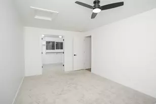 1357 E 650 N, Fruit Heights, UT 84037 - Photo 36